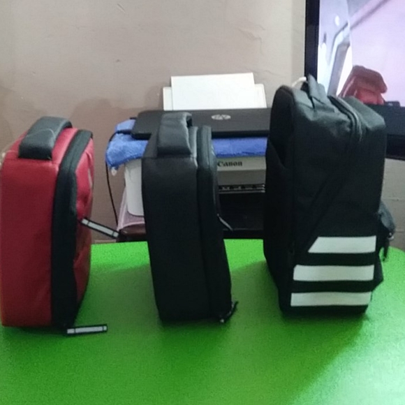 No more - Picture 5 of 5